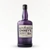 Owney's - Small Batch Rum -Boutique Winery image large 1450
