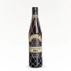 Brugal - Extra Viejo Rum 2 Brugal - Extra Viejo Rum -Boutique Winery image large 1454
