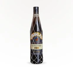 Brugal - Extra Viejo Rum