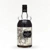 The Kraken - 94 Proof Black Spiced Rum -Boutique Winery image large 1455