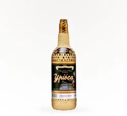 Ypióca - Ouro Cachaça