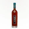 Zaya - 16 Year Gran Reserva Rum -Boutique Winery image large 1457