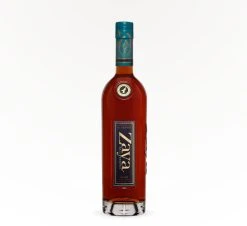 Zaya - 16 Year Gran Reserva Rum