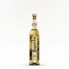 Sagatiba Velha - Cachaca Rum -Boutique Winery image large 1459