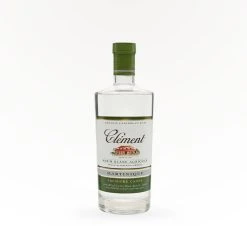 Rhum Clement Premiere Cane Rum - Aged Rum