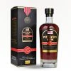 Pusser's Rum - 15 Year -Boutique Winery image large 1464