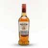 Angostura - 5 Year Rum -Boutique Winery image large 1467