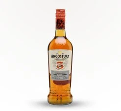 Angostura - 5 Year Rum