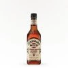 Jeremiah Weed - Cherry Mash Blended Bourbon -Boutique Winery image large 147
