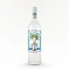Tropic Isle Palms - Coconut Rum -Boutique Winery image large 1470