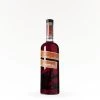 Sammys Beach Bar Rum Red Head - Light Rum -Boutique Winery image large 1471