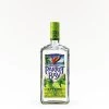 Parrot Bay - Key Lime Rum -Boutique Winery image large 1472