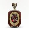 Coyopa Rum - Rum -Boutique Winery image large 1473