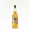 Trader Vic's Gold Rum - Gold Rum -Boutique Winery image large 1474