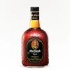 Old Monk - Aged Rum -Boutique Winery image large 1476