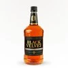 Black Velvet - Reserve Canadian Whisky -Boutique Winery image large 148