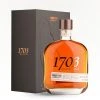 Mount Gay - Old Cask Selection Rum -Boutique Winery image large 1480