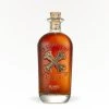 Bumbu - The Original Rum