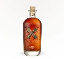 Bumbu - The Original Rum