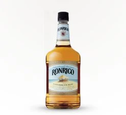 Ronrico - Gold Rum