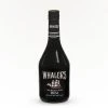 Whalers Rum Original Dark - Dark Rum -Boutique Winery image large 1486