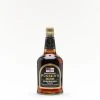 Pusser's Rum - Gunpowder -Boutique Winery image large 1487