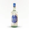Blanco Madero - Aguardiente -Boutique Winery image large 1488