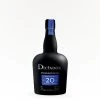 Dictador - 20 Year -Boutique Winery image large 1489