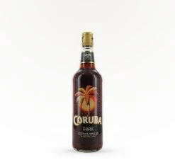 Coruba - Dark Rum