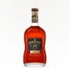 Appleton Estate - 12 Year Jamaican Rum -Boutique Winery image large 1493
