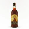Amrut - Old Port Matured Rum -Boutique Winery image large 1494