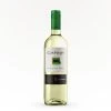 Gato Negro - Sauvignon Blanc -Boutique Winery image large 1495