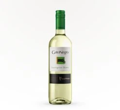 Gato Negro - Sauvignon Blanc