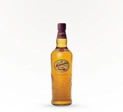 Ron Matusalem - Clásico