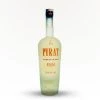 Pyrat - Blanco -Boutique Winery image large 1499