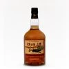 Rhum J.m. Vsop 750ml - Aged Rum -Boutique Winery image large 1500
