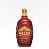 McDowell's - Old Cask XXX Rum -Boutique Winery image large 1502