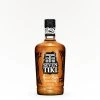 Seven Tiki Spiced Rum - Spiced Rum -Boutique Winery image large 1503