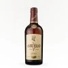 Ron Abuelo - 7 Year Rum 1 Ron Abuelo - 7 Year Rum -Boutique Winery image large 1505
