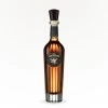 Gran Centenario - Leyenda Extra Añejo Tequila -Boutique Winery image large 1506