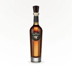 Gran Centenario - Leyenda Extra Añejo Tequila