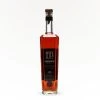 Don Pancho - 18 Year Reserva Especial Rum -Boutique Winery image large 1507