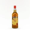 Fernandes 19 Rum Light - Rum -Boutique Winery image large 1508