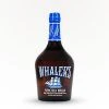 Whalers Rum Spiced Dark - Spiced Rum 2 Whalers Rum Spiced Dark - Spiced Rum -Boutique Winery image large 1509