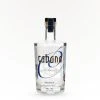Cabana Cachaca - Cachaca Rum -Boutique Winery image large 1510