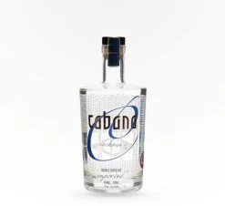 Cabana Cachaca - Cachaca Rum