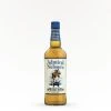 Admiral Nelson's - Spiced Rum -Boutique Winery image large 1512