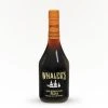 Whalers Rum Rare Reserve - Dark Rum -Boutique Winery image large 1514
