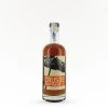 Crusoe Spiced Rum - Spiced Rum 2 Crusoe Spiced Rum - Spiced Rum -Boutique Winery image large 1517
