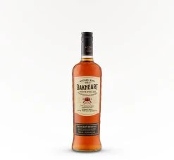 Bacardi - Spiced Rum